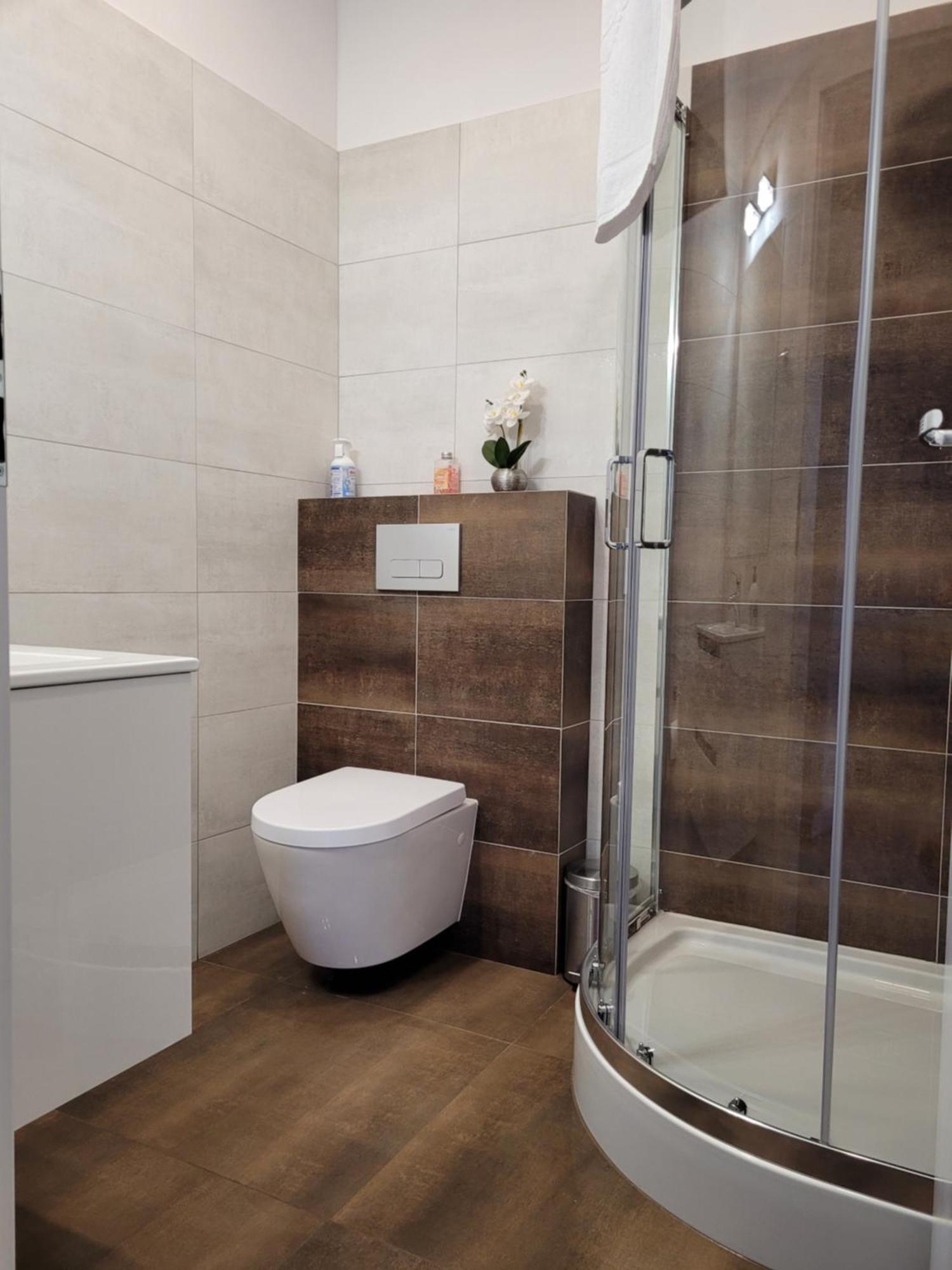 Apartament Przy Placu Piastowskim Єленя-Ґура Екстер'єр фото